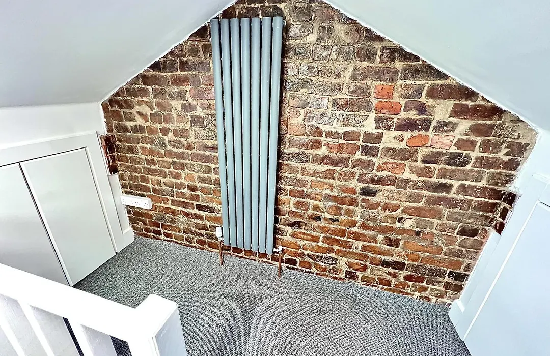Lux 2 Bed Apartment Mancity Stadium, Coop Arena, Picadilly-1